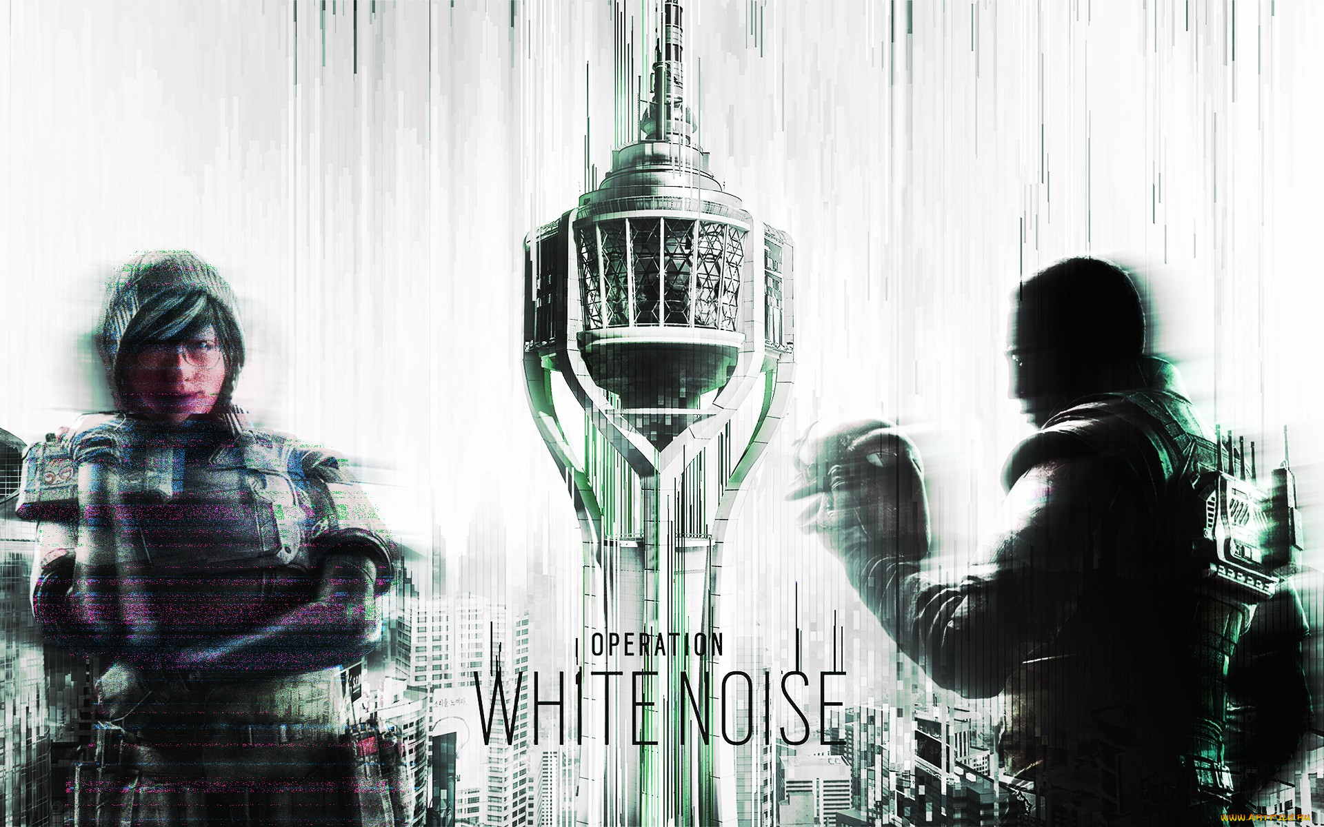  , tom clancy`s rainbow six,  siege, tom, clancy's, rainbow, six, , ction, siege
